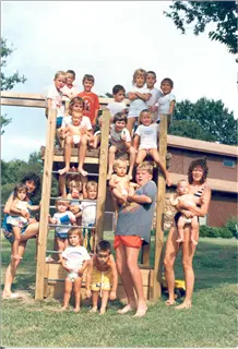 small_reeses-websters 2.webp